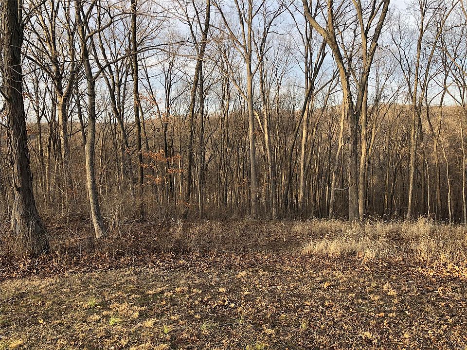 1st image of 6451 Highway Mm