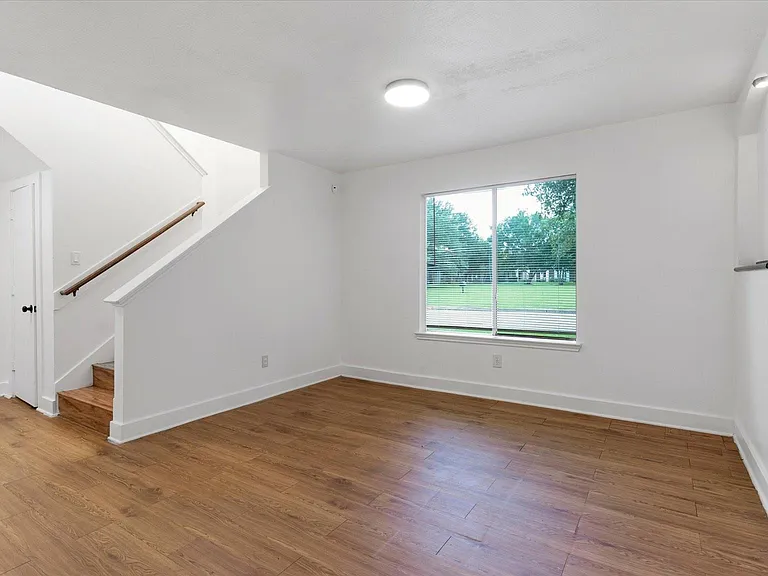 3818 W Traditions Blvd — Photo 16