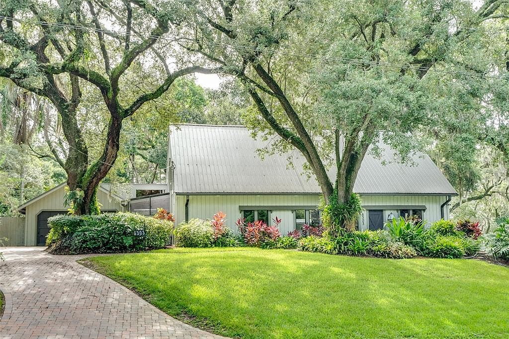 8303 N River Oaks Ct, Tampa, FL 33617 Zillow