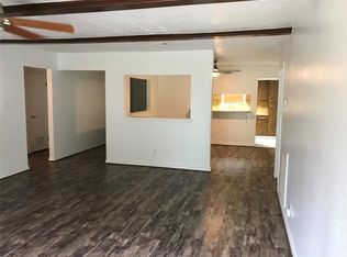 519 Broad Ripple Dr, Huffman, TX 77336