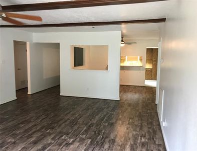 519 Broad Ripple Dr, Huffman, TX, 77336