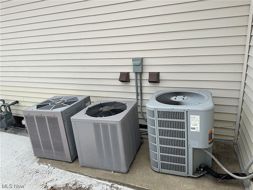 J&D Enterprise 3416 Pennsylvania Ave Weirton WV Zillow