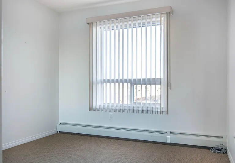 7331 S Terwillegar Dr NW #6404 — Photo 3