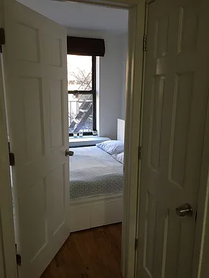 Rented by AJ Clarke | media 16