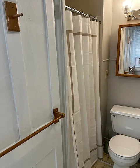 1115 Banklick St #5 — Photo 3