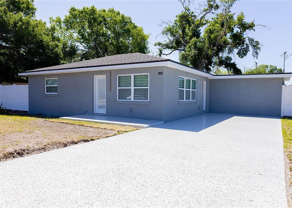 1st image of 2710 W CYPRESS STREET