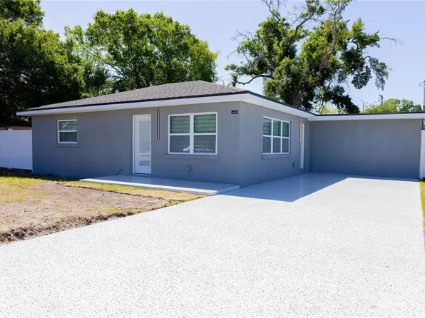 2710 W Cypress St, Tampa, FL 33609