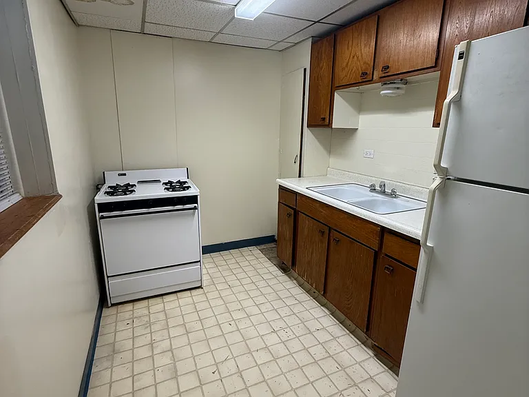 1441 G St #L2 — Photo 4