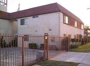 300 San Marcos St, San Gabriel, CA 91776
