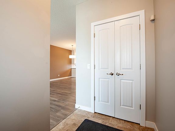 2nd image of 2327 84th St SW