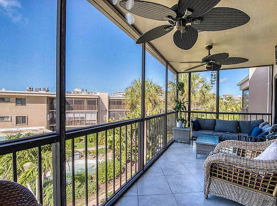 3605 S Ocean Blvd #319 — Photo 6