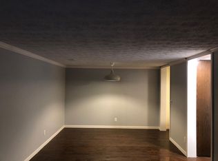 910 Northernview St, Ada, OH 45810