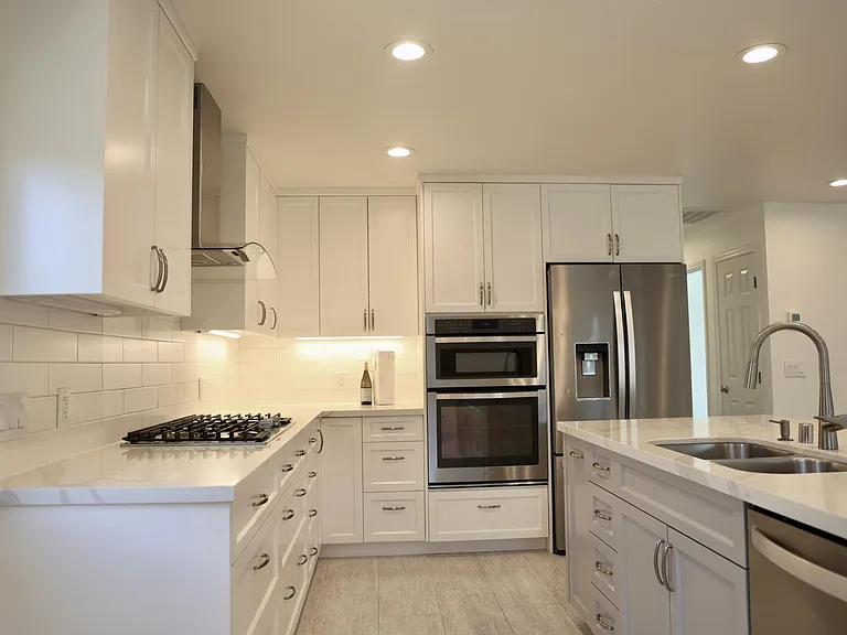 43305 Cedarwood Dr — Photo 4