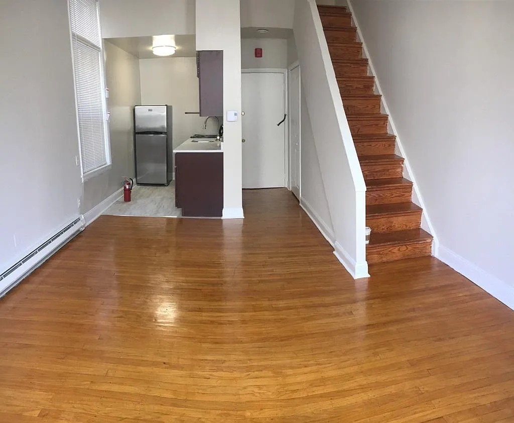 1 bed, 475 sqft, $1,625 — Photo 1