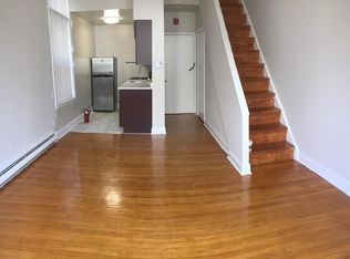 3909 Pine St #2R, Philadelphia, PA 19104