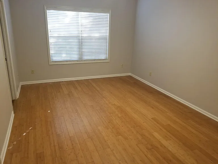 1193 Lacy Ln — Photo 6
