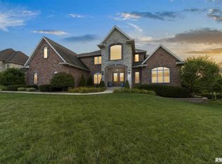 2248 W Augusta Dr, Dunlap, IL 61525