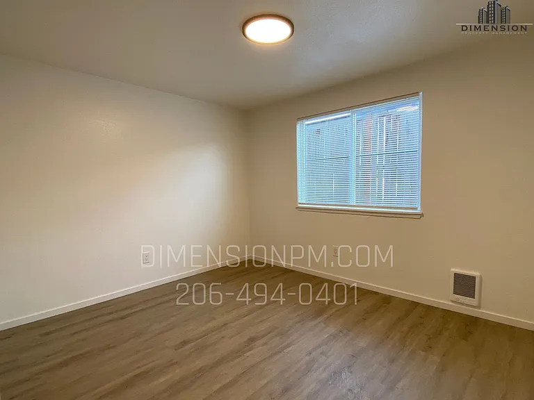 Beautiful one-bedroom and two-bedroom apartments in Sumner! — Photo 21