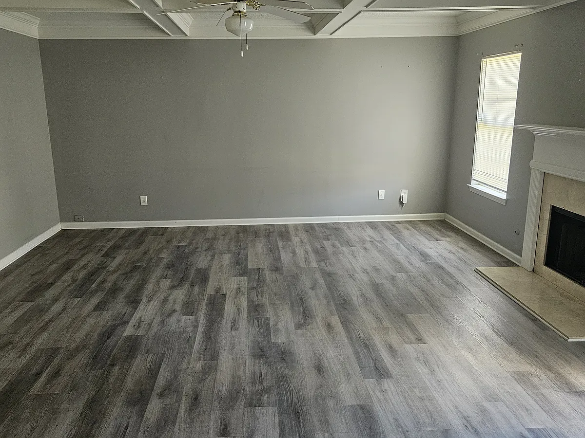 Building Photo - 45 Willow Oak Way