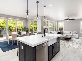 32 Lilac, Lake Forest, CA 92630