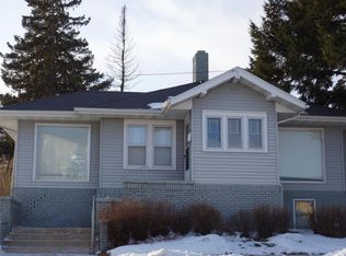 110 1st St SW, Austin, MN 55912