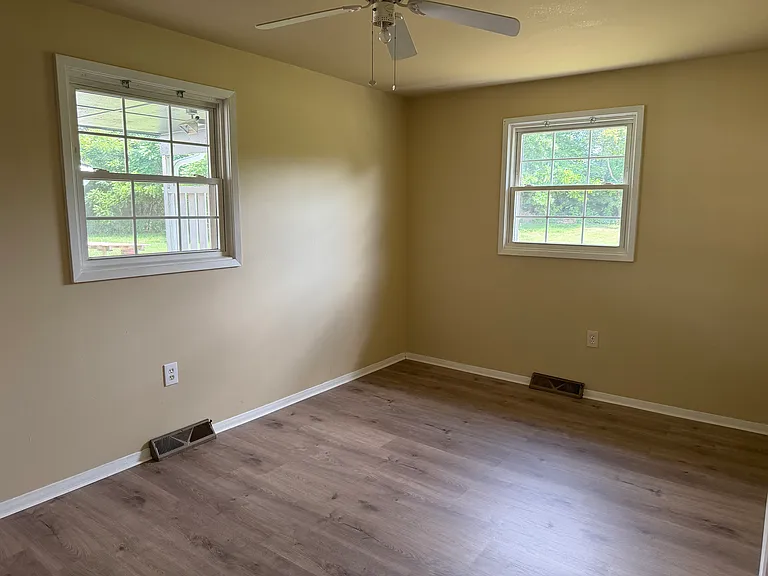 121 Woodgate Cir — Photo 20