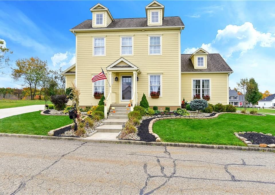 1st image of 6877 Stone Gate Dr