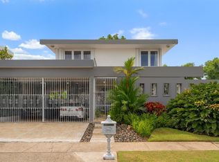 112 San Bruno, San Juan, PR 00926