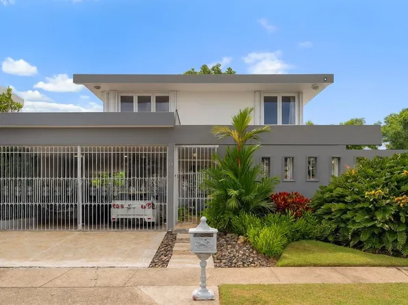 112 San Bruno, San Juan, PR 00926