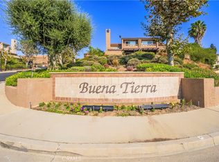 8663 Buena Tierra Pl, Buena Park, CA 90621