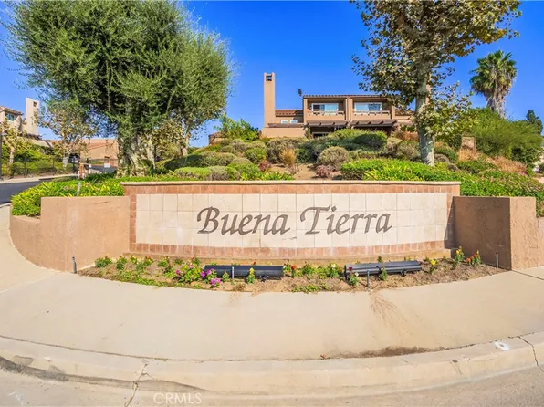8663 Buena Tierra Pl, Buena Park, CA 90621