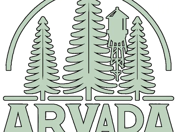 8440 W 52nd Ave #1, Arvada, CO 80002