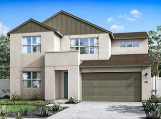 35335 Ponderosa Pl #451, Fallbrook, CA 92028
