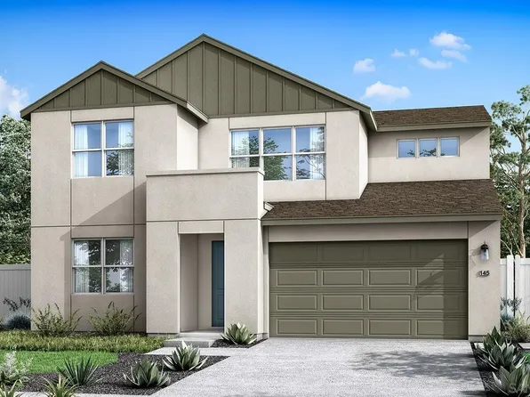 35335 Ponderosa Pl #451, Fallbrook, CA 92028