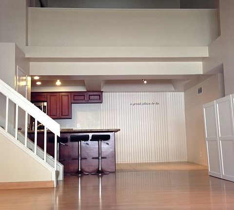 PROERTY SHOWING SUN AUG 20TH 2017 2-4PM