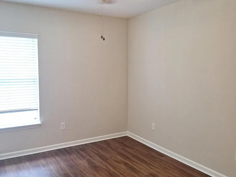 7061 Snowy Canyon Dr #110 — Photo 9