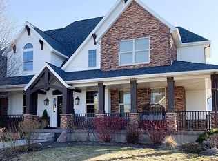 259 Twin River Loop, Alpine, UT 84004