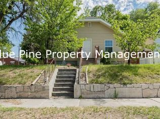 594 J St, Idaho Falls, ID 83402