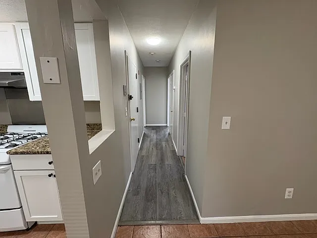 69 Shawmut St #2A — Photo 3
