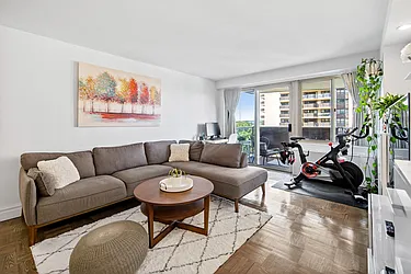 Sold by EXP Realty NYC