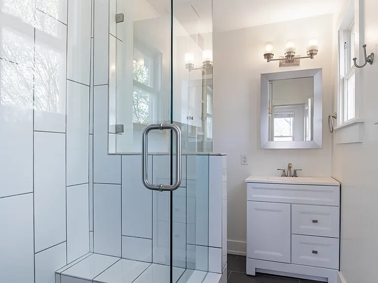 415 N Winnetka Ave — Photo 20