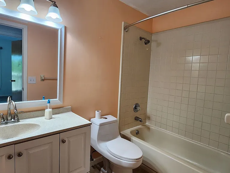 28 Jana Dr — Photo 17