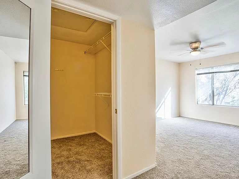 3035 Casey Dr #201 — Photo 6