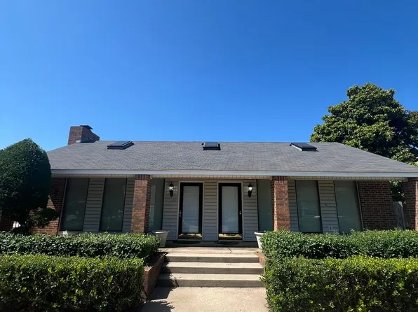 3000 Chautauqua Ave, Norman, OK