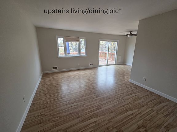 3rd image of 17212 Chiswell Rd