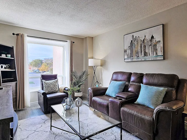 55 Collinsgrove Rd #212 — Photo 7