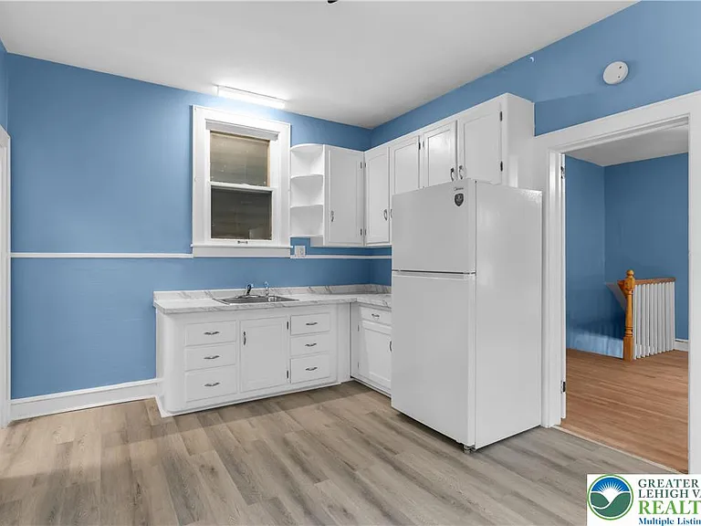 746 N Washington St #1 — Photo 10