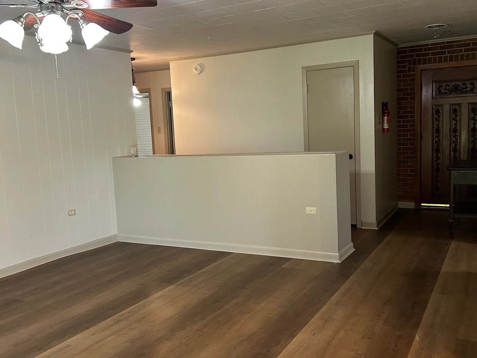 3 bed, 1498 sqft, $1,500 — Photo 2