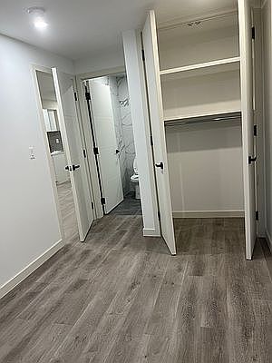 4th image of 55-44 97th Pl #3B