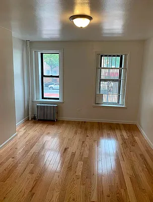 Rented by Voro, LLC | media 1